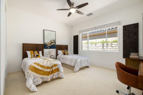 57710 Barristo Cir, La Quinta CA  92253-8255 exterior