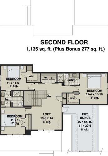 706 Adluh St, Mount Pleasant SC  29464-4404 exterior