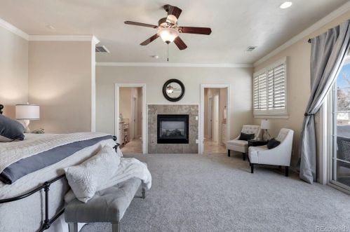 1166 Steele St, Denver CO 80205-4335 exterior