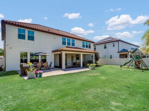 8148 Chilton Dr, Orlando FL 32836 exterior