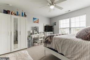 63 Glacier Dr, Berlin Boro NJ  08009-9377 exterior