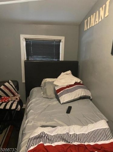 30 8 St, Paterson NJ 07506-3832 exterior