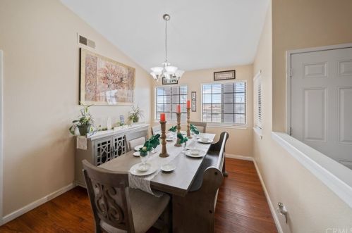 26558 Lakeview Dr, Helendale CA  92342-7804 exterior