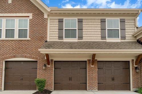 2028 Tanners Cove Rd, Taylorsport KY  41048-8337 exterior