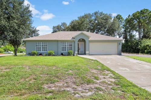 5338 Benton St, Lehigh Acres, FL 33971-7500