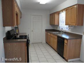 220 Catalina Isle Dr, Merritt Island FL  32953-3246 exterior