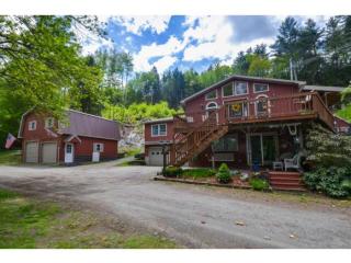 1708 River Rd, Montpelier, VT 05602-8799