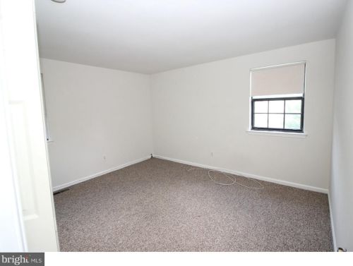 1781 Whitebriar Rd, Southampton PA  18966-4555 exterior