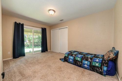 24770 Harrison St, Michigan Bluff CA  95631-9360 exterior