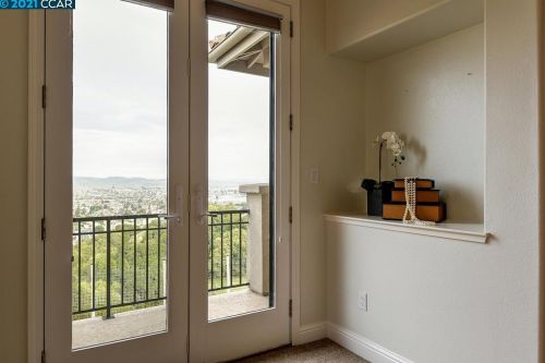 11030 Inspiration Cir, Pleasanton CA 94568-5530 exterior