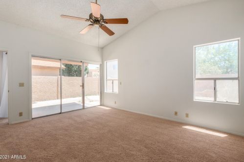 14993 Bottle Tree Ave, Sun City, AZ 85374-3402