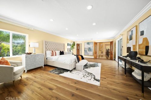 2646 Buenos Aires Dr, Covina CA  91724-3916 exterior