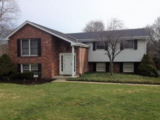 2966 Chautauqua Dr, Gibsonia, PA 15044-8229