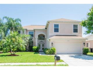 16221 Carnoustie Dr, Odessa, FL 33556-5428