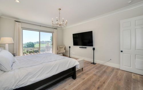 5326 Bantry Pl, Folsom CA  95762-7651 exterior