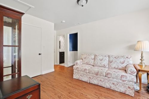 601 Valley View Dr, Fullerton CA  92835-4064 exterior