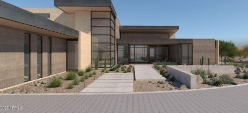 4420 Clearwater Pkwy, Scottsdale, AZ 85253-2816