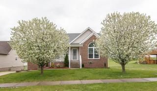 600 Matterhorn Ct, Shelbyville, KY 40065-8551