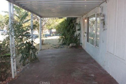 4304 Eucalyptus Ave, Riverside, CA 92507-5105