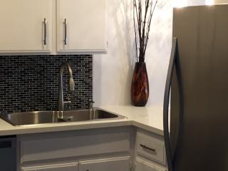 471 Calle El Segundo, Palm Springs CA  92262-7586 exterior