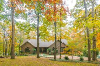7301 Royal Harbour Cir, College Dale, TN 37363-9210