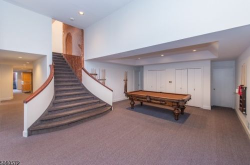 148 Lookout Rd, Mountain Lakes NJ  07046-1212 exterior