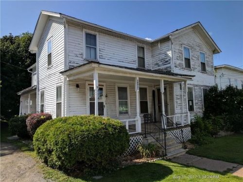 6189 State Route 21, Williamson, NY 14589-9240