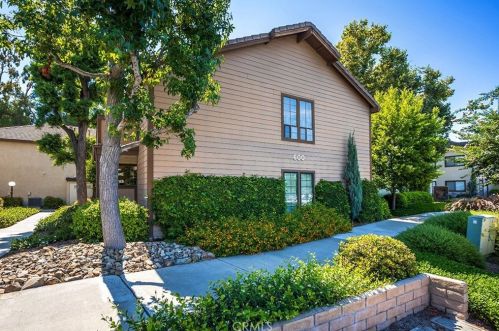 600 Brea Blvd, Brea, CA 92821-3362