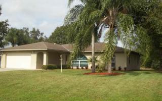6901 Parkwood St, Sebring, FL 33876-6251