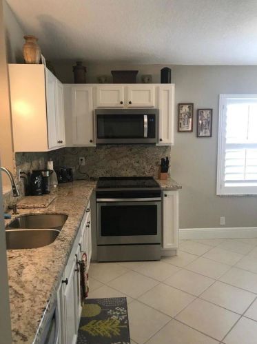 5100 La Sedona Cir, Delray Beach, FL 33484-8735