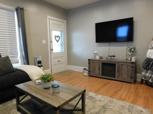 278 Main St, Bangor PA  18013-1949 exterior