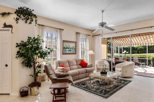 13250 Southampton Dr, Bonita Springs, FL 34135-3487