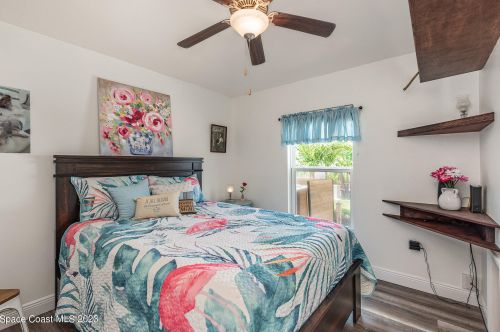 2072 Raleigh Dr, Titusville FL  32780-9131 exterior