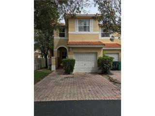 4385 110th Ave, Miami, FL 33178-1890