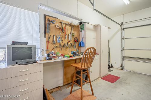 491 Pecan Valley Dr, Green Valley AZ exterior