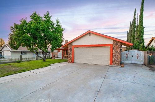 2584 Atchison St, San Bernardino, CA 92410-1912