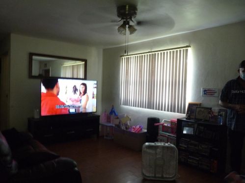 510 Ethelene St, Bartow FL  33830-3129 exterior