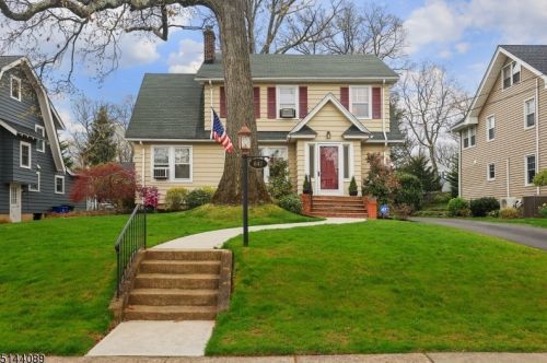 647 Coleman Pl, Westfield, NJ 07090-4312
