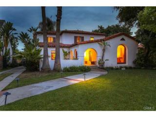 142 Garfield Ave, Pomona, CA 91767-3814