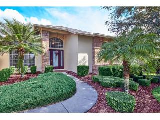 18921 Grand Club Dr, Port Richey FL  34667-5540 exterior