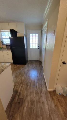 2916 Timothy Ln, Euless TX  76039-7801 exterior