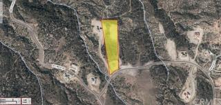31570 Via Del Senor, Homeland, CA 92548-9130
