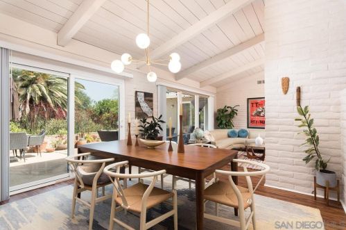 4308 Mayapan Dr, La Mesa CA  91941-7142 exterior