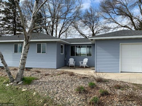 67970 217th St, Darwin, MN 55324-6522