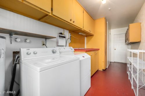 4937 77 Pl, Scottsdale AZ 85258-1151 exterior