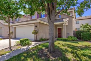 5088 Trouville Ln, Sacramento, CA 95835-2049
