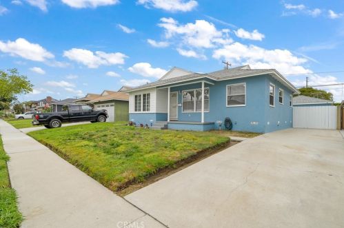 4760 Albury Ave, Lakewood, CA 90713-2324