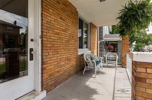 103 16th St, Newport, KY 41071-2329