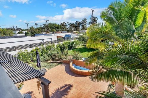 1239 Myrtle Ave, San Diego CA  92103-5114 exterior