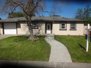 1417 Glenwood Rd, Sacramento, CA 95864-2716